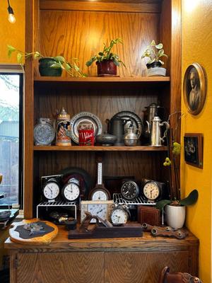 Sale Photo Thumbnail #335