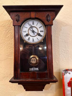 Sale Photo Thumbnail #49