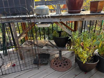 Sale Photo Thumbnail #492