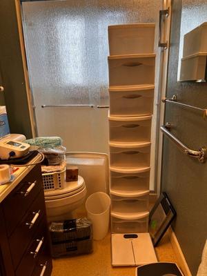 Sale Photo Thumbnail #242