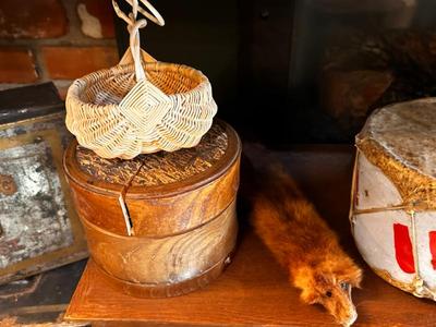 Sale Photo Thumbnail #401