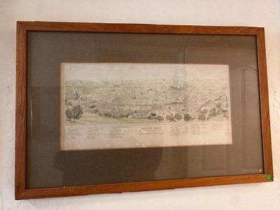 Sale Photo Thumbnail #601