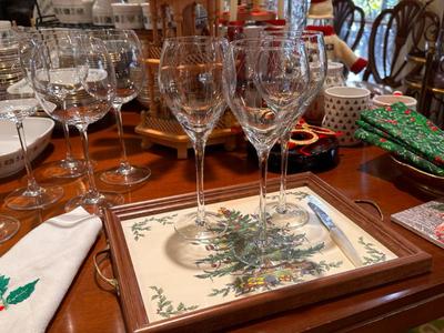 Sale Photo Thumbnail #53