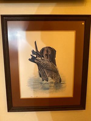 Sale Photo Thumbnail #169