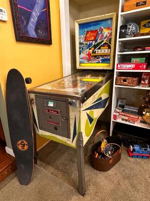 Sale Photo Thumbnail #163