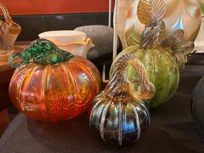 Sale Photo Thumbnail #21