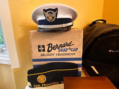 Sale Photo Thumbnail #228