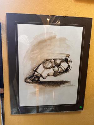 Sale Photo Thumbnail #334