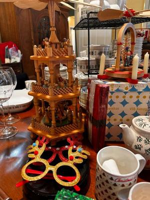 Sale Photo Thumbnail #64