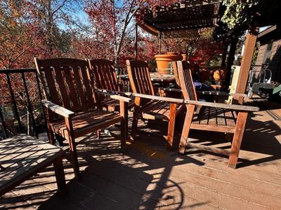 Sale Photo Thumbnail #504