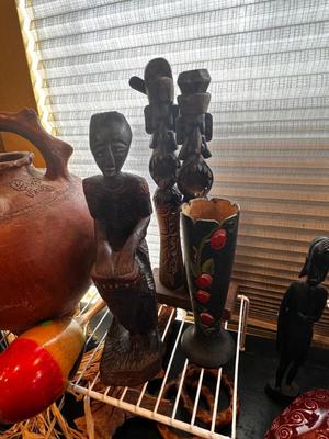 Sale Photo Thumbnail #360