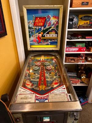 Sale Photo Thumbnail #160