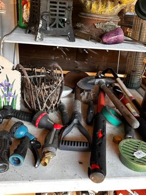 Sale Photo Thumbnail #522