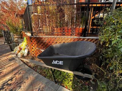 Sale Photo Thumbnail #549