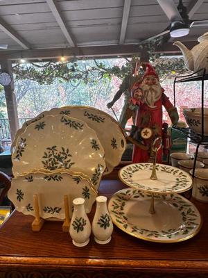 Sale Photo Thumbnail #2