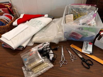 Sale Photo Thumbnail #273