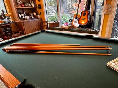 Sale Photo Thumbnail #306