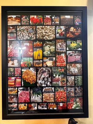 Sale Photo Thumbnail #212