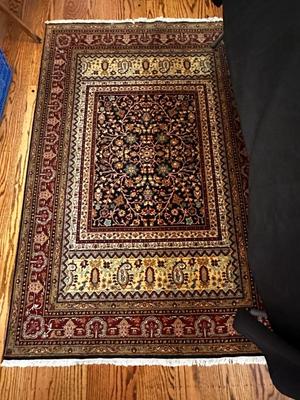 Sale Photo Thumbnail #414