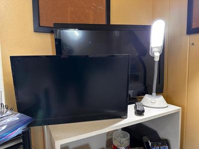 Sale Photo Thumbnail #187