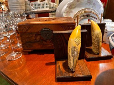 Sale Photo Thumbnail #63