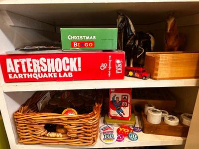 Sale Photo Thumbnail #292