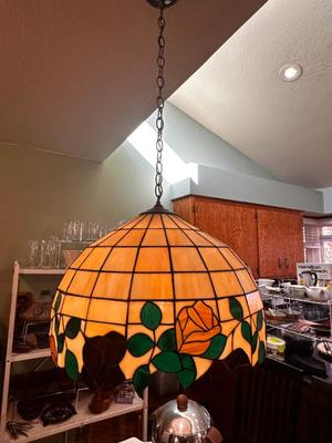 Sale Photo Thumbnail #418