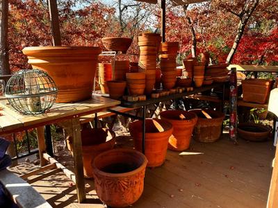 Sale Photo Thumbnail #509