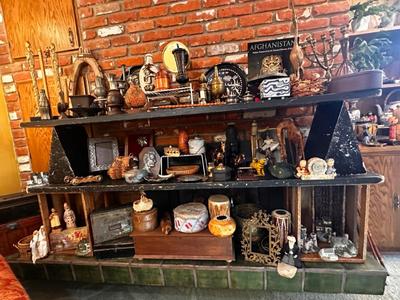 Sale Photo Thumbnail #382