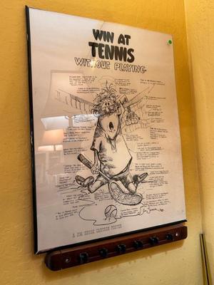 Sale Photo Thumbnail #333