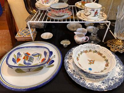 Sale Photo Thumbnail #151