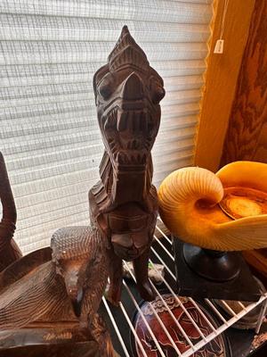 Sale Photo Thumbnail #351