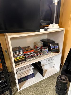 Sale Photo Thumbnail #186