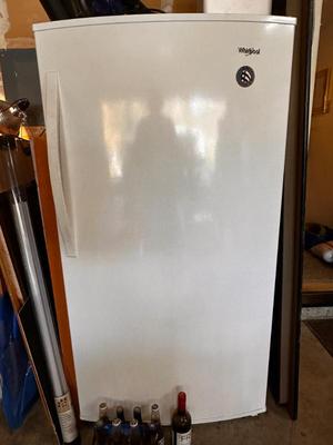 Sale Photo Thumbnail #576