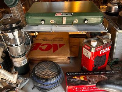 Sale Photo Thumbnail #525