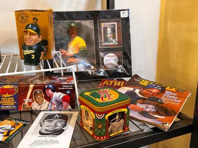 Sale Photo Thumbnail #261