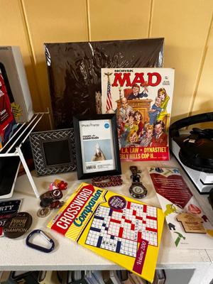 Sale Photo Thumbnail #182