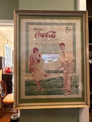 Sale Photo Thumbnail #483