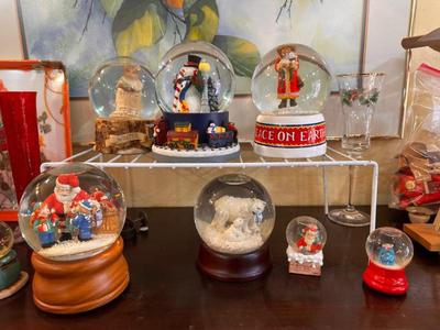 Sale Photo Thumbnail #142