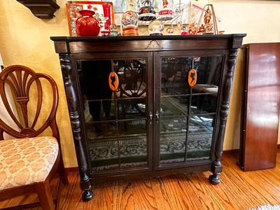 Sale Photo Thumbnail #48