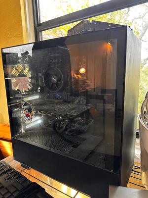 Sale Photo Thumbnail #190