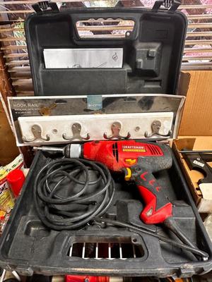 Sale Photo Thumbnail #569