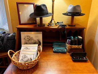 Sale Photo Thumbnail #218