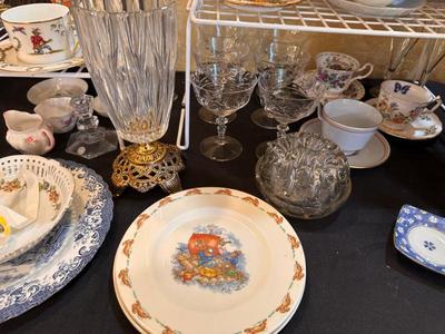 Sale Photo Thumbnail #154