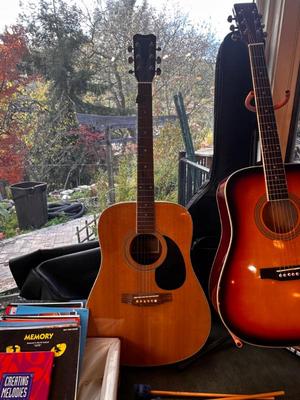 Sale Photo Thumbnail #310