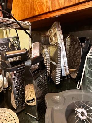 Sale Photo Thumbnail #465