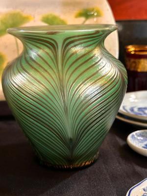 Sale Photo Thumbnail #18