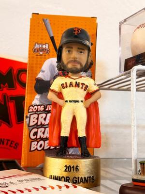 Sale Photo Thumbnail #259