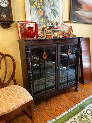 Sale Photo Thumbnail #47