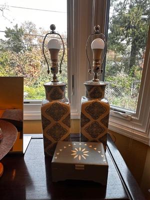 Sale Photo Thumbnail #222